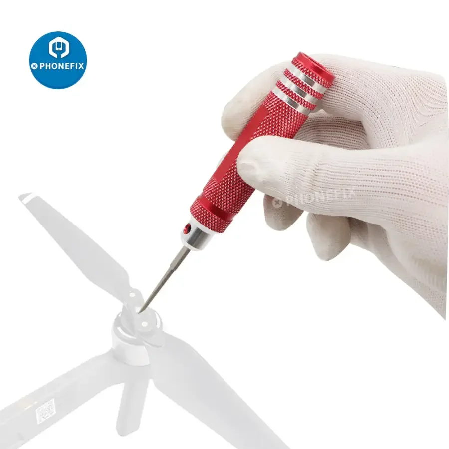 RC Car DIY Cutting Tool Chisel Kit Model Scriber 0.2/0.4/0.6/0.8/1mm - Image 6