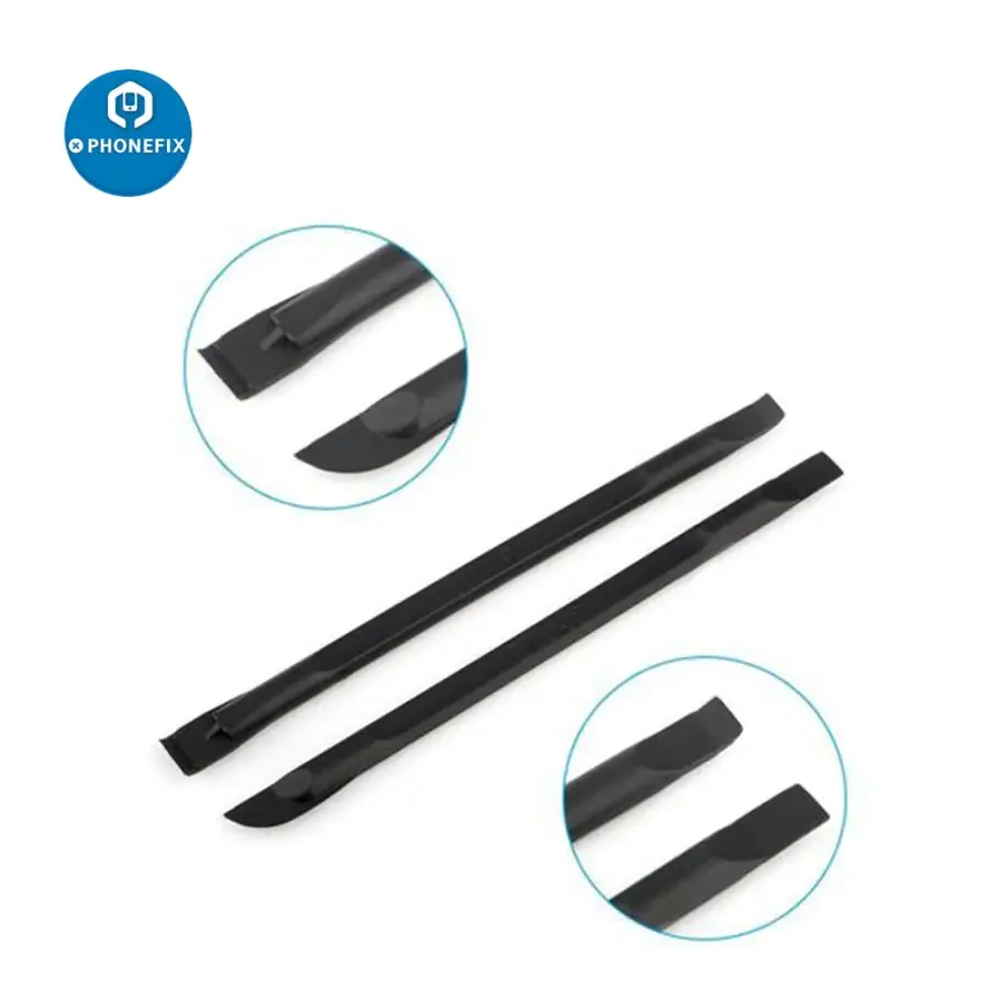 10PCS Plastic Crowbar Phone Repair Tool Kit Disassemble Tools - Image 5