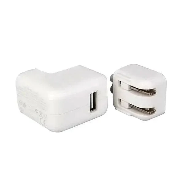 10W 20w Wall Fast Charger USB Power Adapter For Apple iPad - Image 3