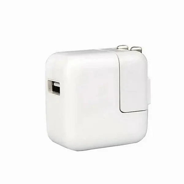 10W 20w Wall Fast Charger USB Power Adapter For Apple iPad - Image 4