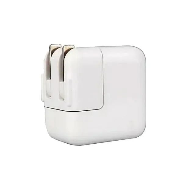 10W 20w Wall Fast Charger USB Power Adapter For Apple iPad - Image 5