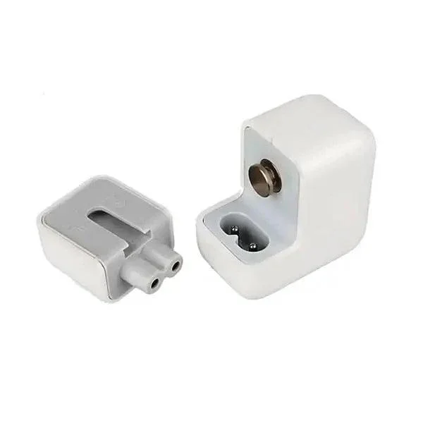 10W 20w Wall Fast Charger USB Power Adapter For Apple iPad - Image 6