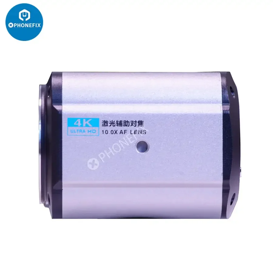 10X Auto Focus 1080P Camera Module Live Broadcast - Image 6