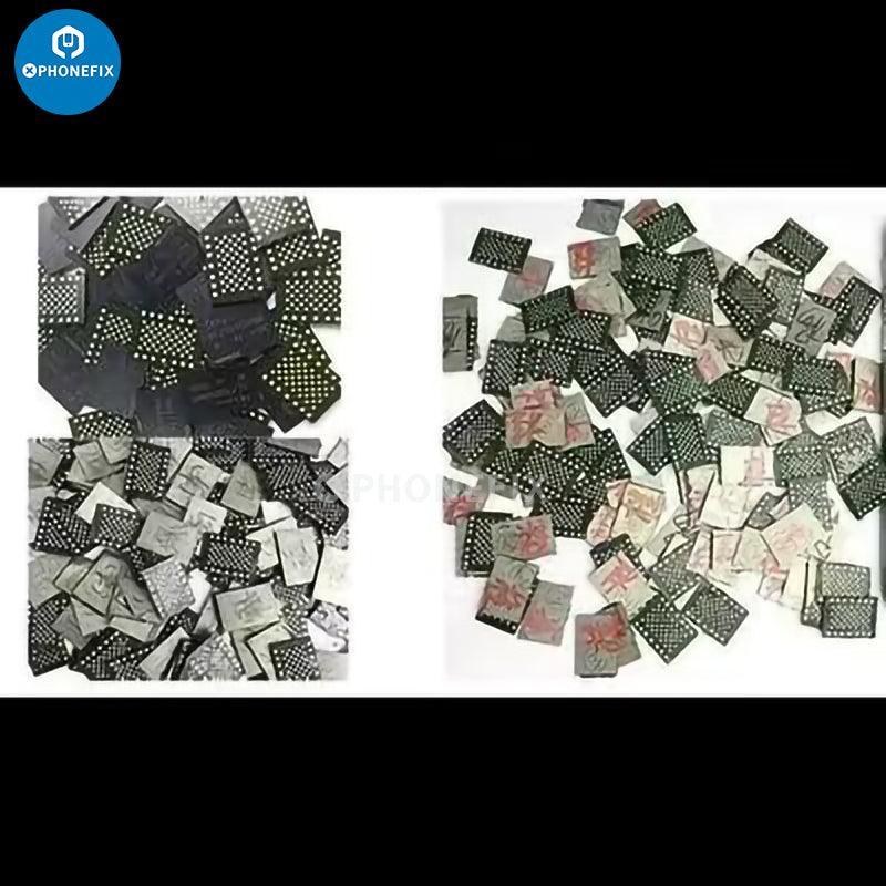 128G 64G Nand Flash IC Memory Expand Storage IC For iPad Pro 6 5 4 - Image 2