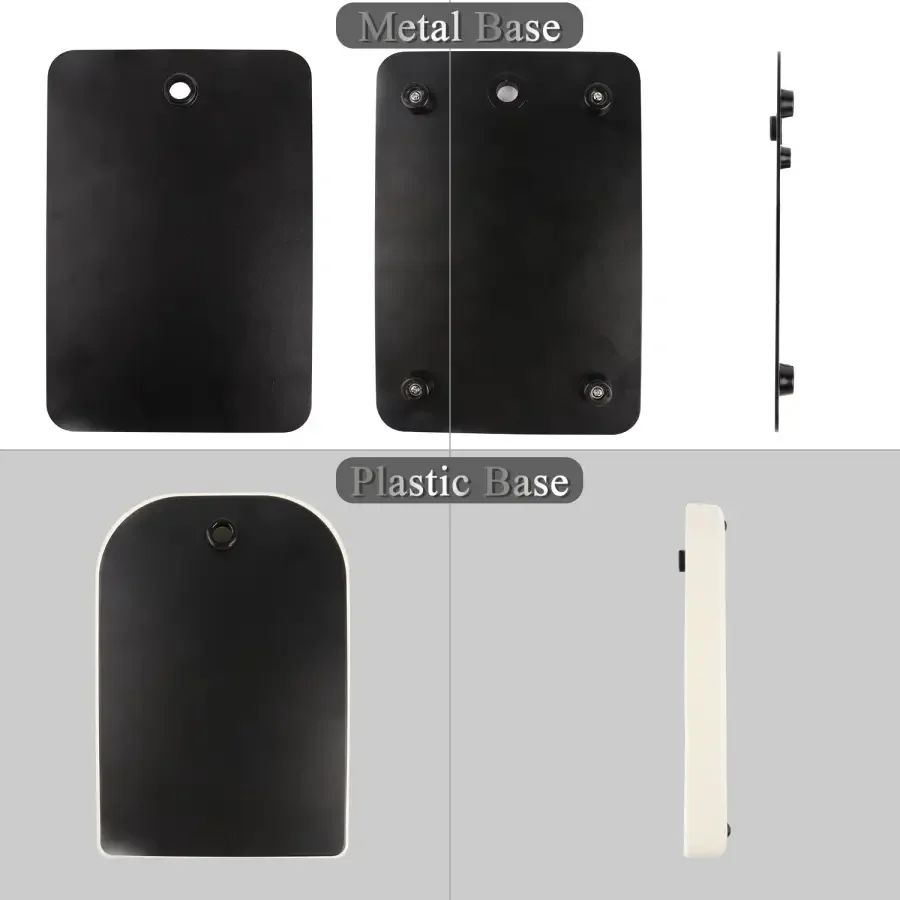 13MP HDMI VGA Industrial Microscope Camera C Mount Lens Ring Light Lamp - Image 17