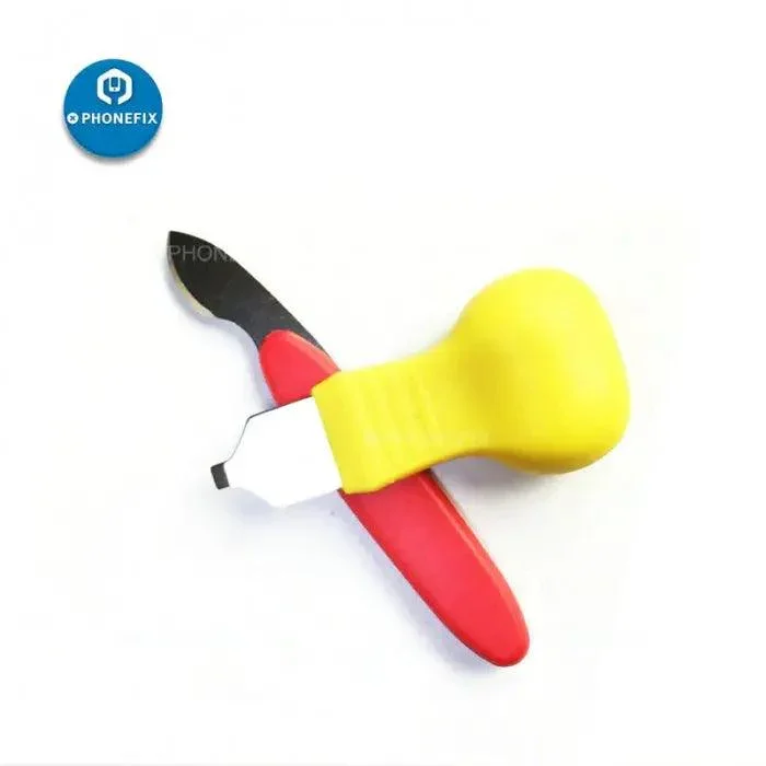 146pcs Watch Repair Tool Kit Cover Pry Tools Spring Bar for Beginners - Image 4