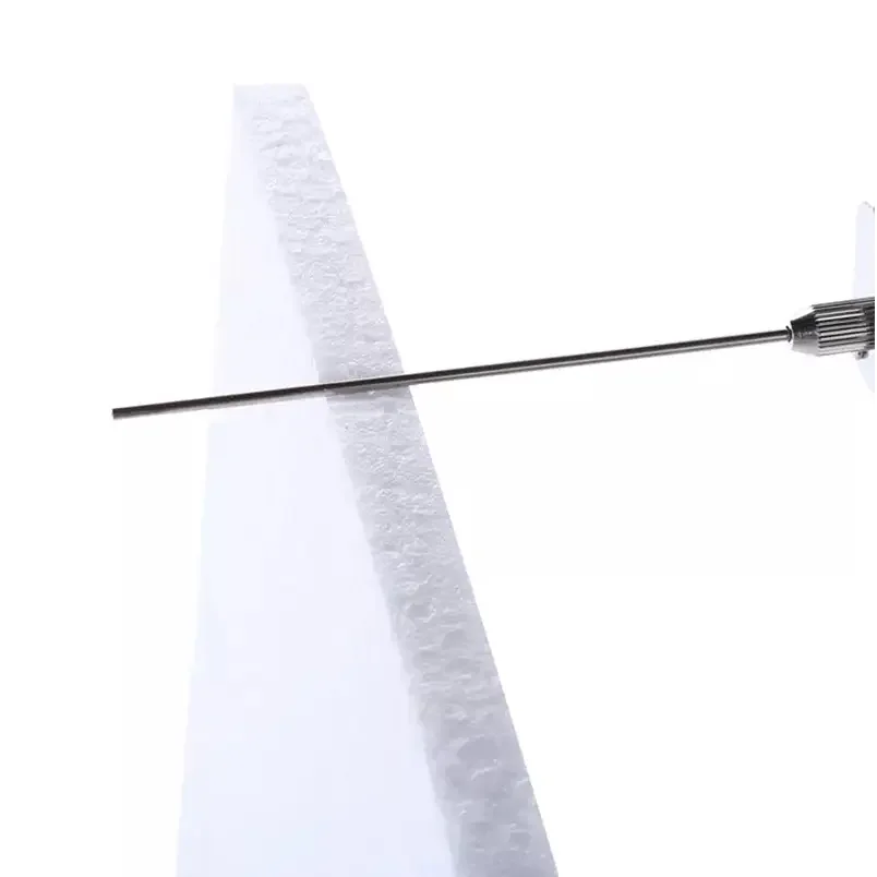 15W Electric Foam Cutter Pen Styrofoam DIY Cutting Tools - Image 16