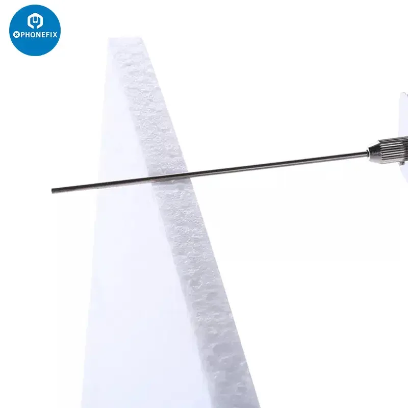 15W Electric Foam Cutter Pen Styrofoam DIY Cutting Tools - Image 2