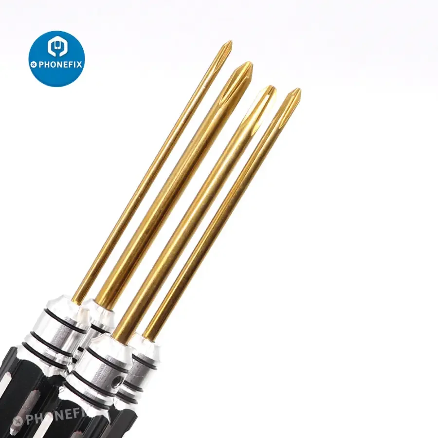 16 In 1 Hex Screwdriver Set Tool Kit For RC Car Multirotors Repair - Image 49