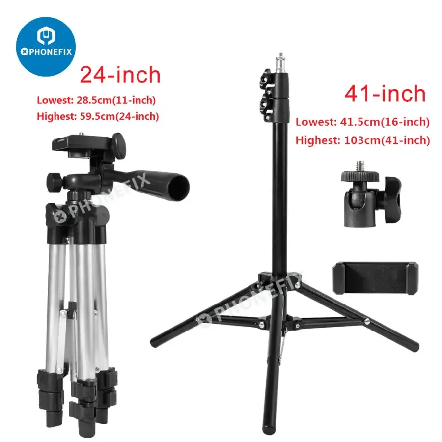2.0MP High Speed UVC USB Webcam MJPG HD Camera - Image 15