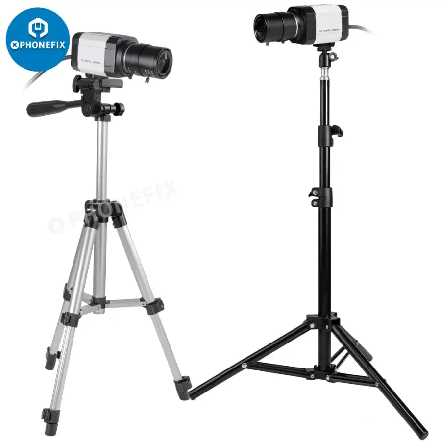 2.0MP High Speed UVC USB Webcam MJPG HD Camera - Image 19