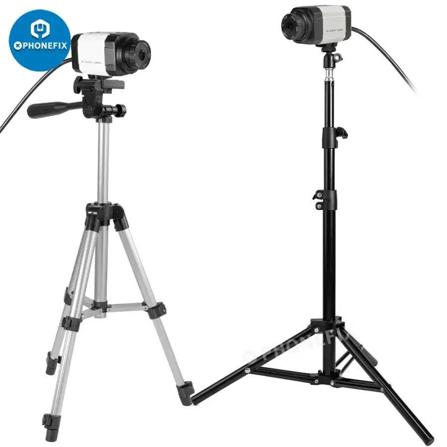 2.0MP High Speed UVC USB Webcam MJPG HD Camera - Image 21