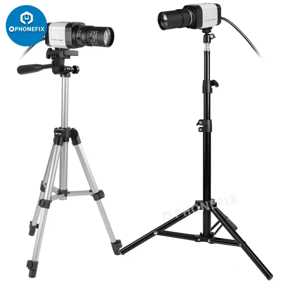 2.0MP High Speed UVC USB Webcam MJPG HD Camera - Image 23
