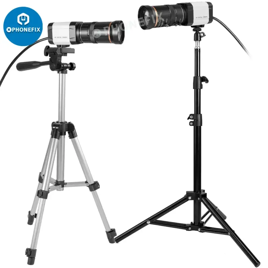 2.0MP High Speed UVC USB Webcam MJPG HD Camera - Image 25