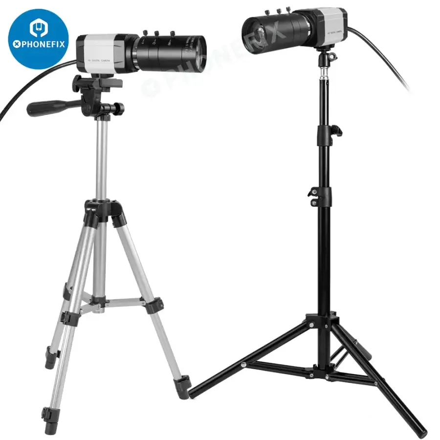 2.0MP High Speed UVC USB Webcam MJPG HD Camera - Image 27