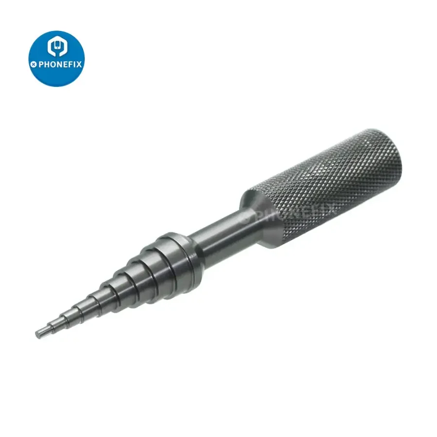 2/3/4/5/6/8/10/12/14mm Ball Bearing Remover Tool Puller Kit For RC Car - Image 2