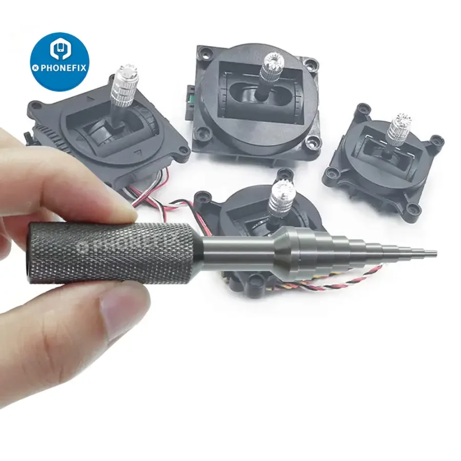 2/3/4/5/6/8/10/12/14mm Ball Bearing Remover Tool Puller Kit For RC Car - Image 5