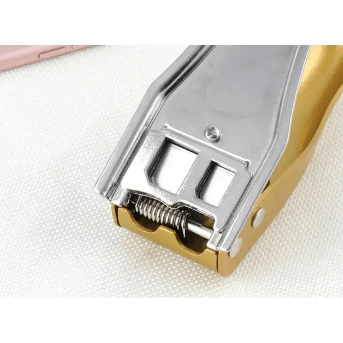 2 in 1 Nano Micro SIM Card Cutting Tool Phone sim card cutter - Image 5