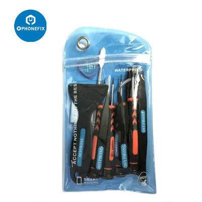 20 In 1 LCD Screen Opening Tool DIY Phone Repair Kits - Image 7
