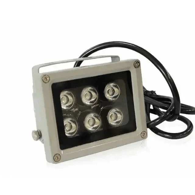 Shadowless UV Glue Curing Light Refurbishing LCD Assembly - Image 3
