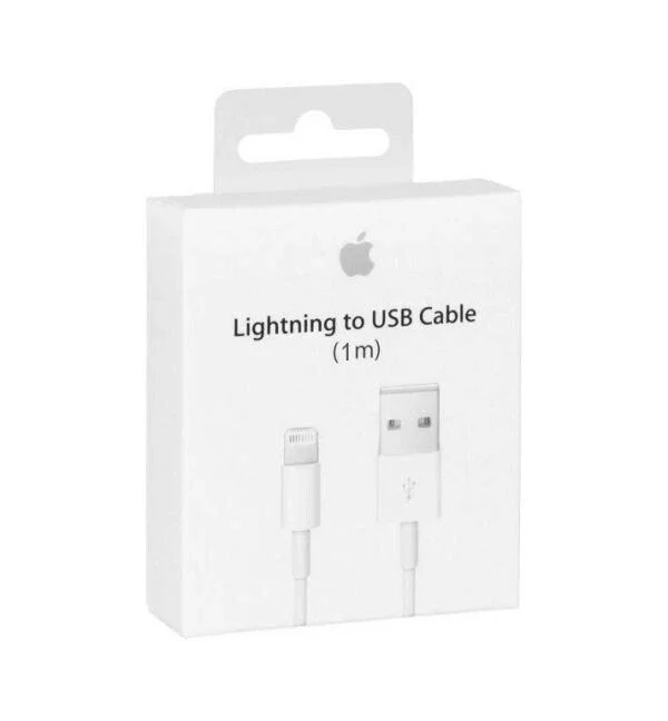 20W 35W USB-C Power Adapter for Apple Type-c Charger Adapter - Image 21