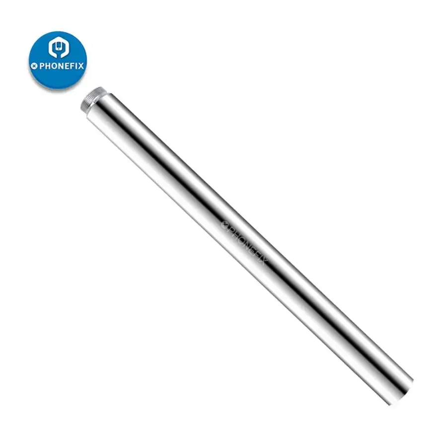 25mm Diameter Rotating Metal Arm For Industrial Microscope Holder - Image 7
