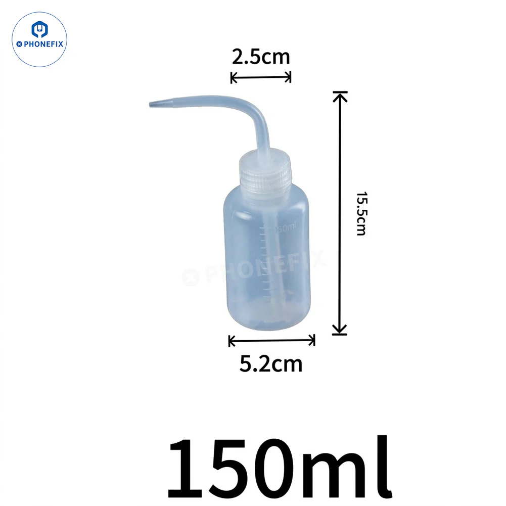 2UUL CS10 MicroFlex Tip Flexible Needle for Liquid Glue Dispensing - Image 2
