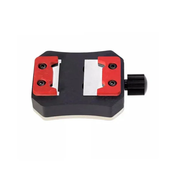 2UUL Mini Chip Jig Universal Phone Board Holder Fixture Repair Tool - Image 9