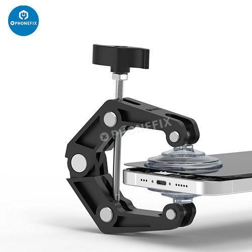 2UUL Multifunctional Slight Puller Screen Opener Phone Repair Clamp - Image 4