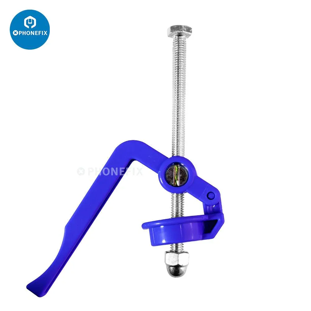 2UUL SC03 TubeMate Syringe Flux Paste Push Rod - Image 8