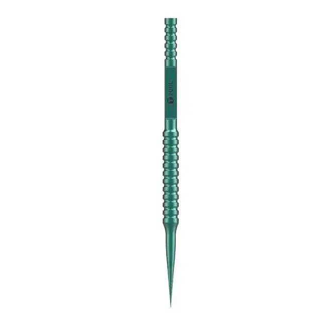 2UUL Tweezers Ultra-precision Titanium Alloy Fingerprint Tweezers - Image 6