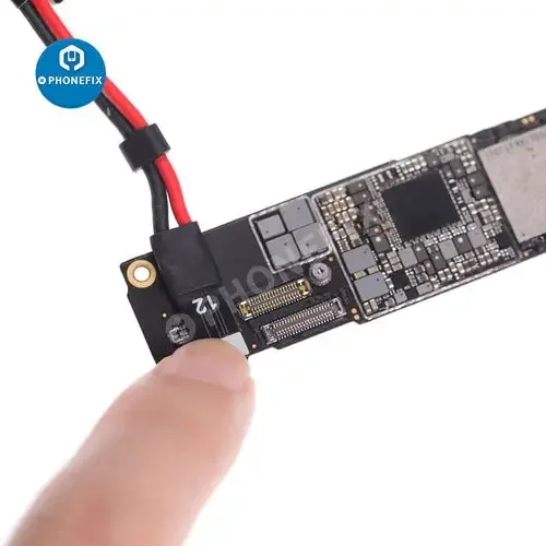 2UUL Ultra Soft Power Supply Boot Cable For iPhone 7-16 Pro Max - Image 6