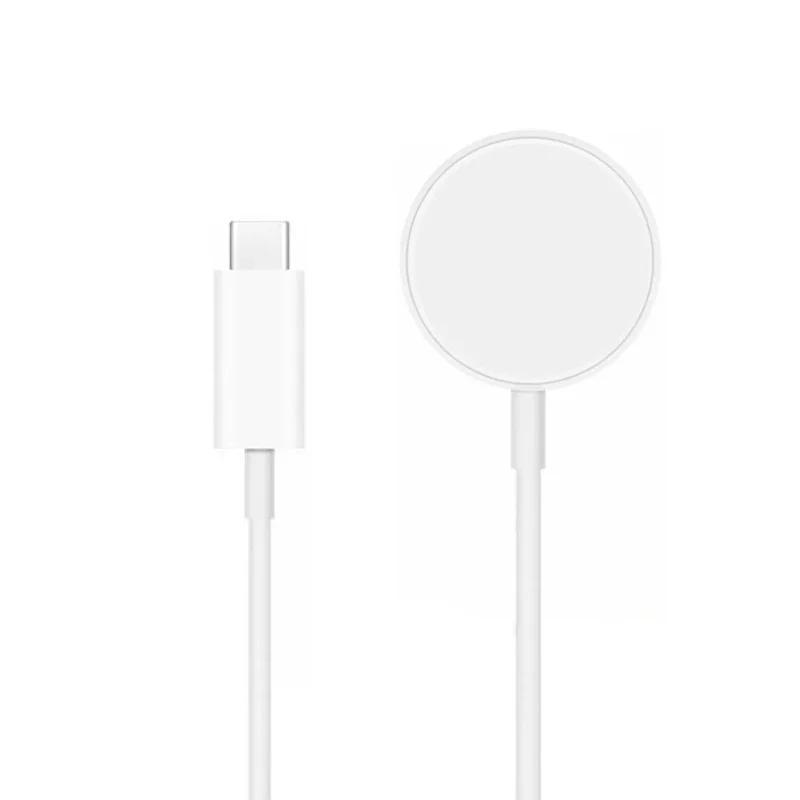 3 In 1 MagSafe Duo Dual Wireless Charger For iPhone iWatch AirPods - Image 11