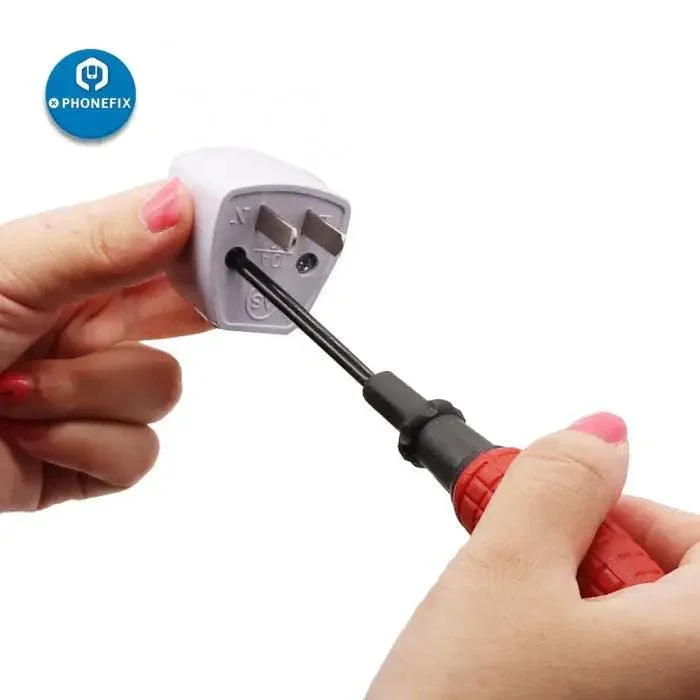 3 Inch Screwdriver Sets | Essential Home Repair Tools - Get Yours - Image 2