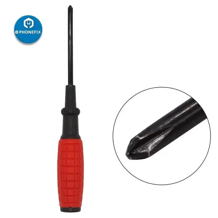 3 Inch Screwdriver Sets | Essential Home Repair Tools - Get Yours - Image 3