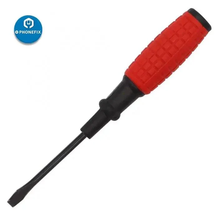 3 Inch Screwdriver Sets | Essential Home Repair Tools - Get Yours - Image 4