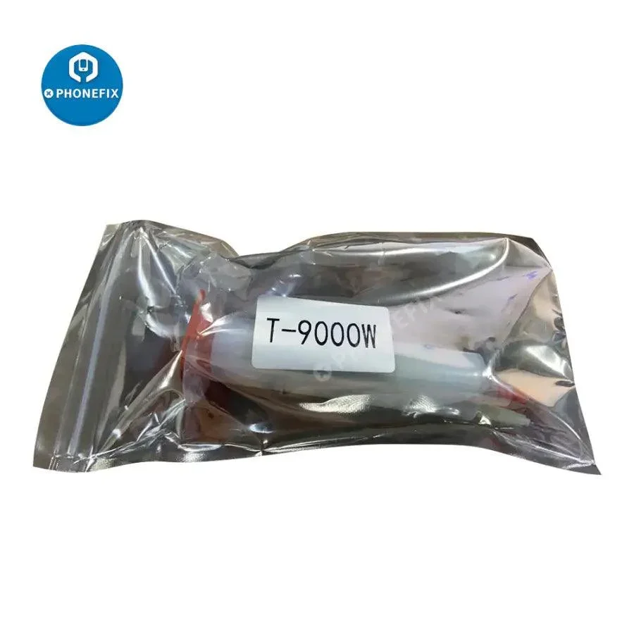30ML Liquid Structure Glue For Gluing iPhone Frame Lcd Screen Back Cover - Image 6