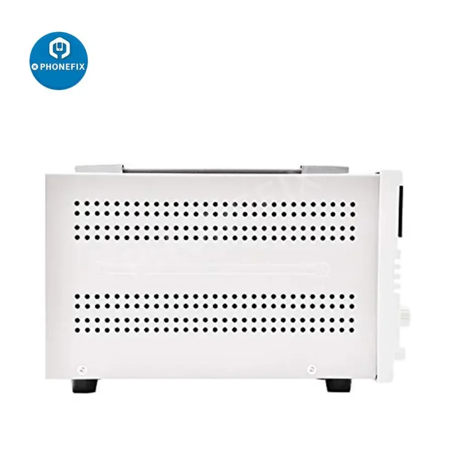 30V 5A Mch-S305D Maintenance Linear Power Supply Phone Repair Tool - Image 7