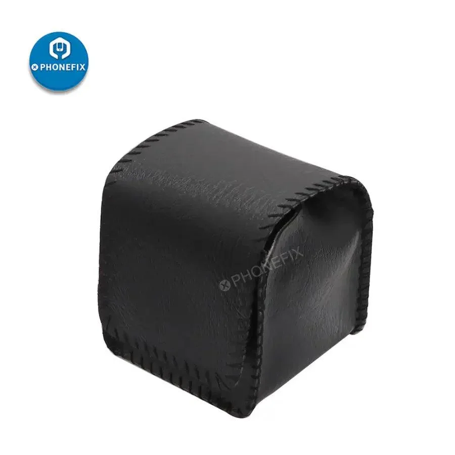 30X Loupe Magnifier With 6 Light For Motherboard Repair - Image 6