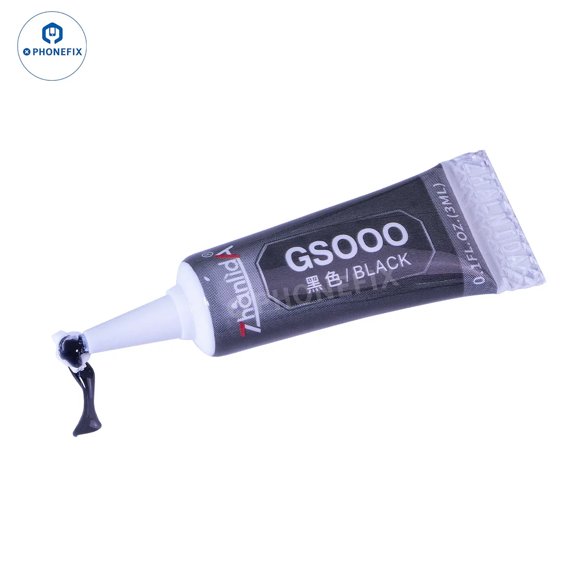 3ML Portable Strong Adhesive Cell Phone Repairs Professional Glue - Image 4