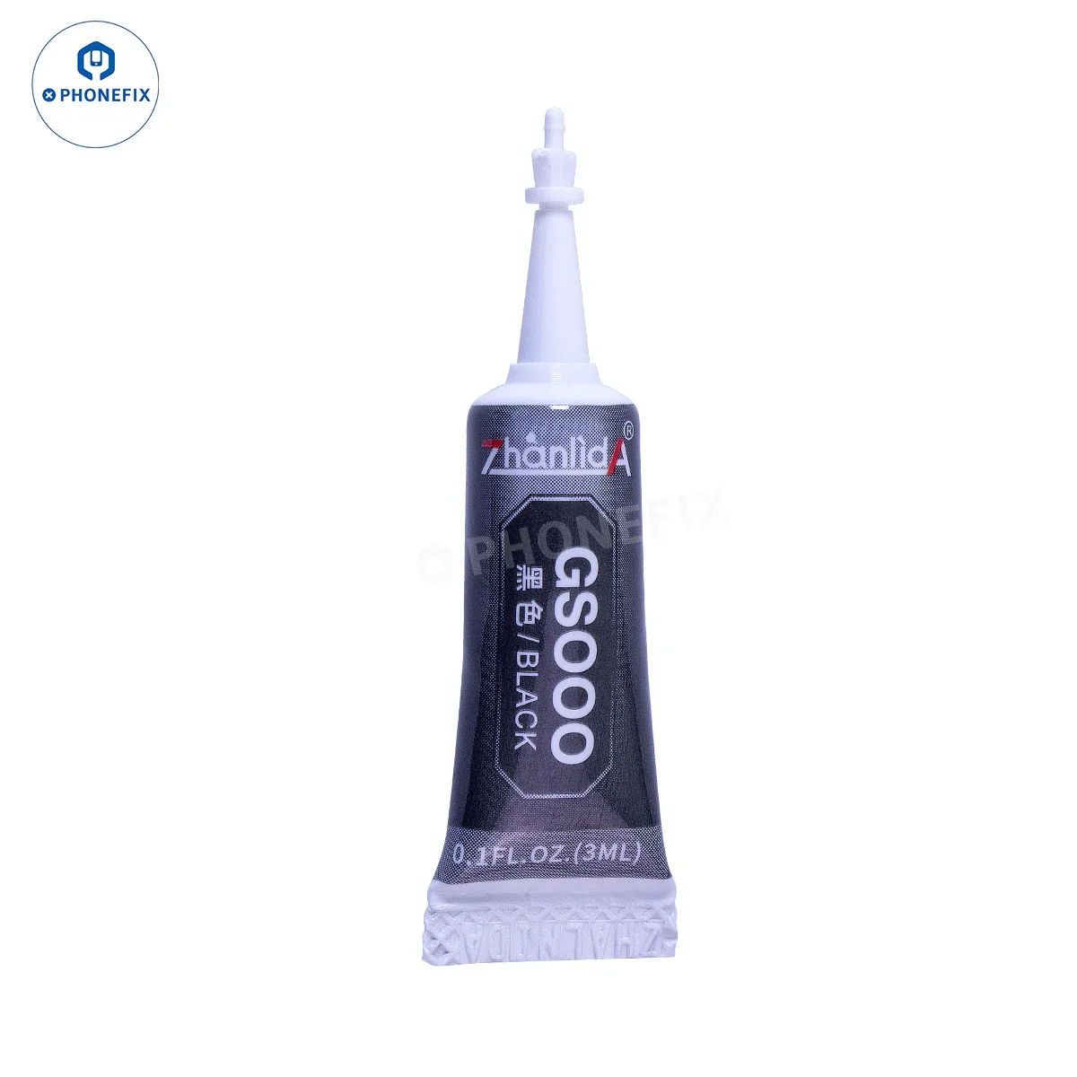 3ML Portable Strong Adhesive Cell Phone Repairs Professional Glue - Image 9