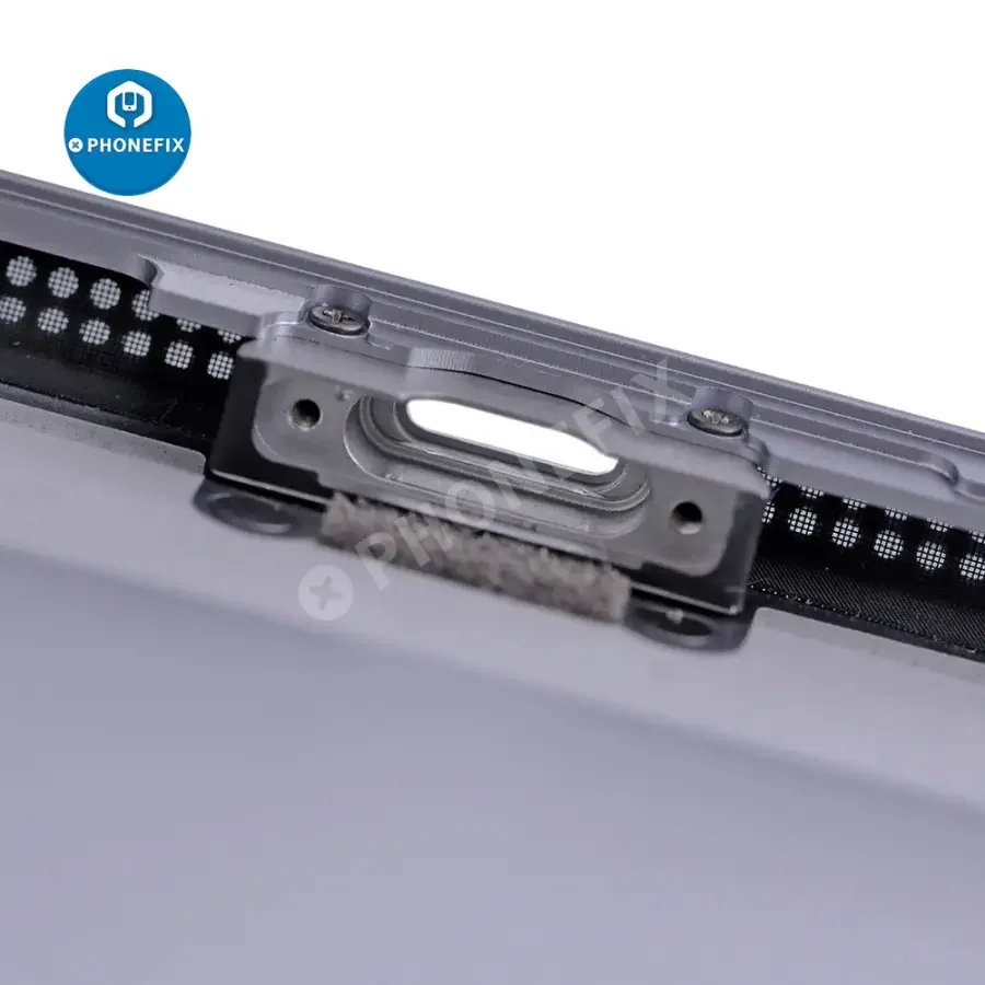 4G Version Back Cover Replacement For iPad Mini 3 - Image 6