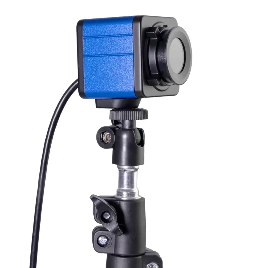 4K 8MP IMX179 HD Autofocus USB Webcam Live Broadcast - Image 5