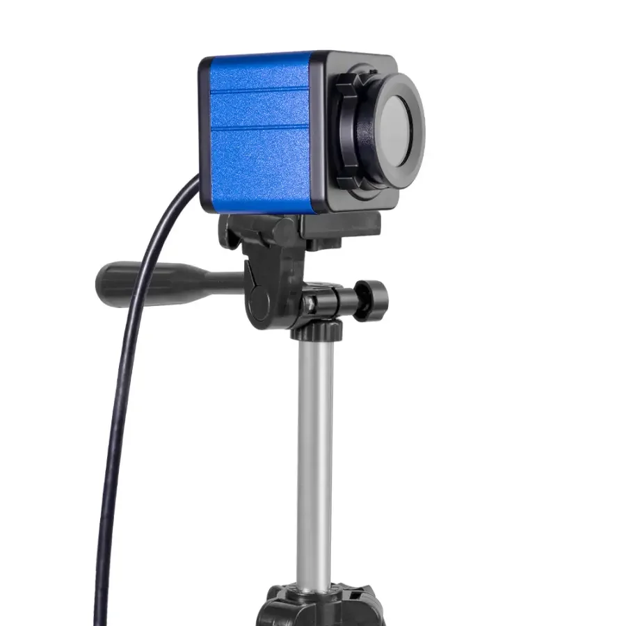 4K 8MP IMX179 HD Autofocus USB Webcam Live Broadcast - Image 7