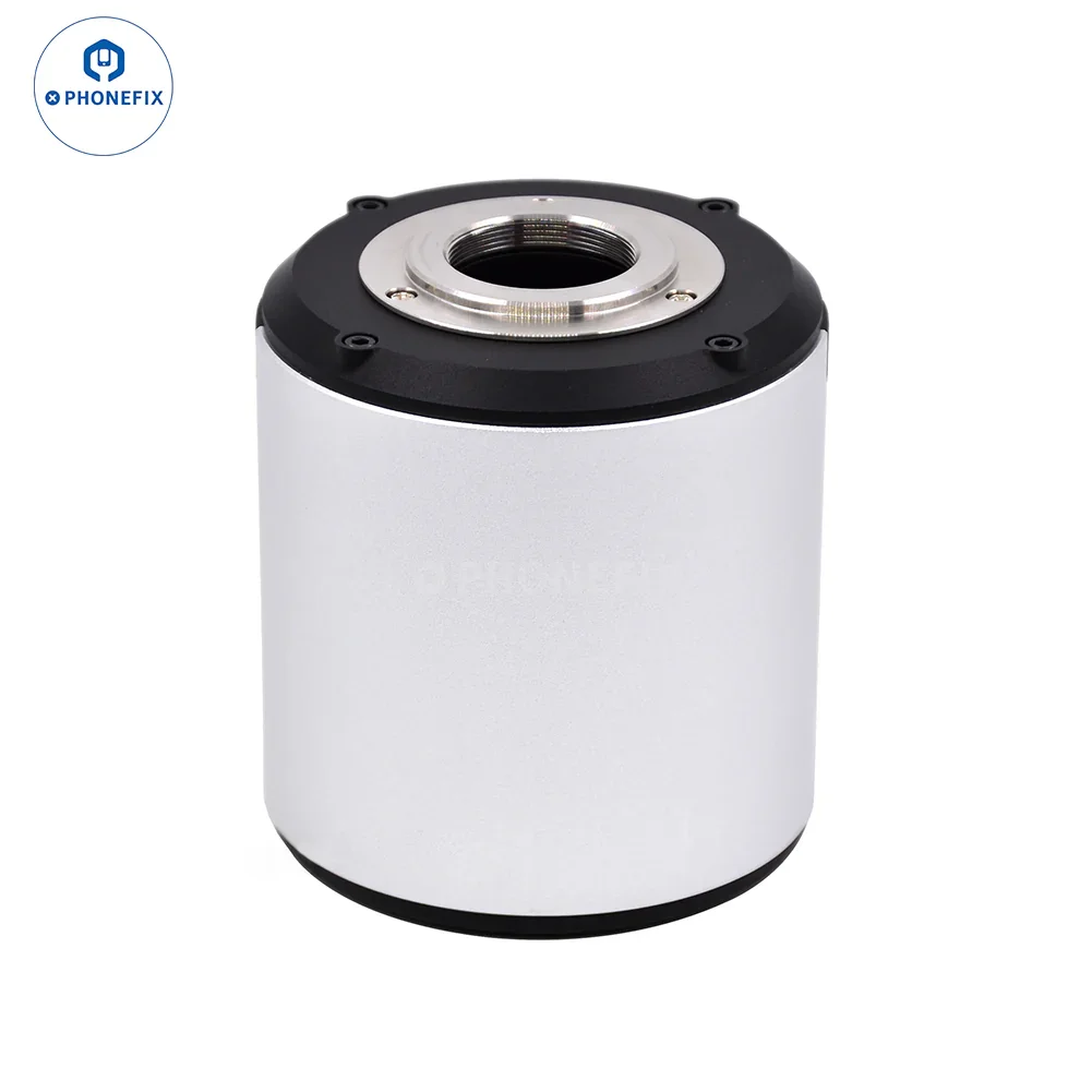 4K Autofocus Microscope Camera with ultra-high Sony CMOS sensor - Image 11