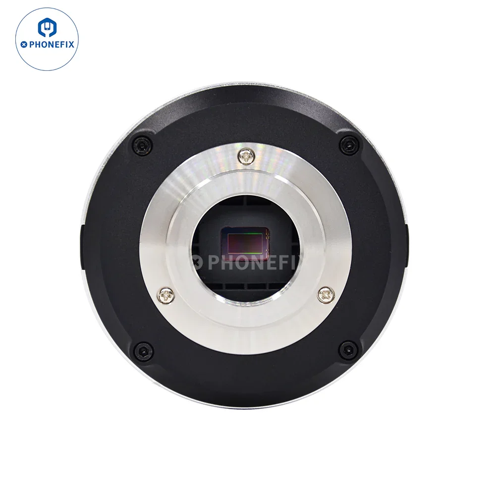 4K Autofocus Microscope Camera with ultra-high Sony CMOS sensor - Image 12