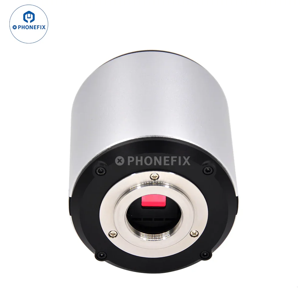 4K Autofocus Microscope Camera with ultra-high Sony CMOS sensor - Image 8