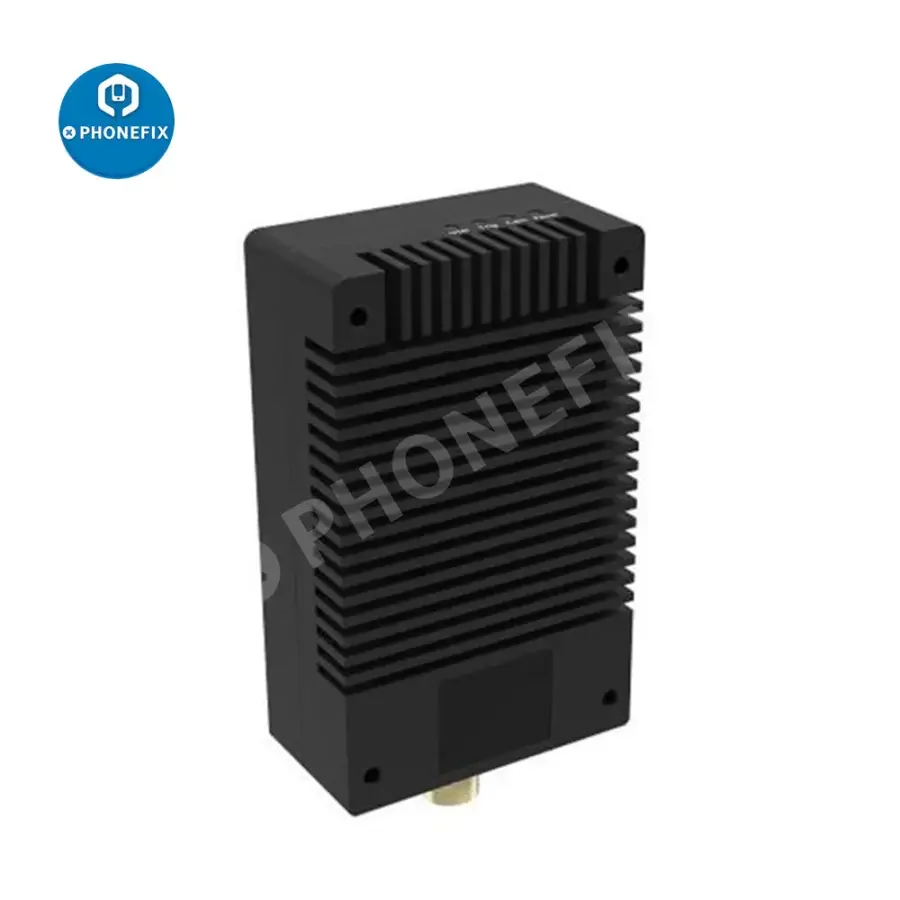 5.0MP USB2.0 Industrial Machine Vision Camera With Windows System - Image 3