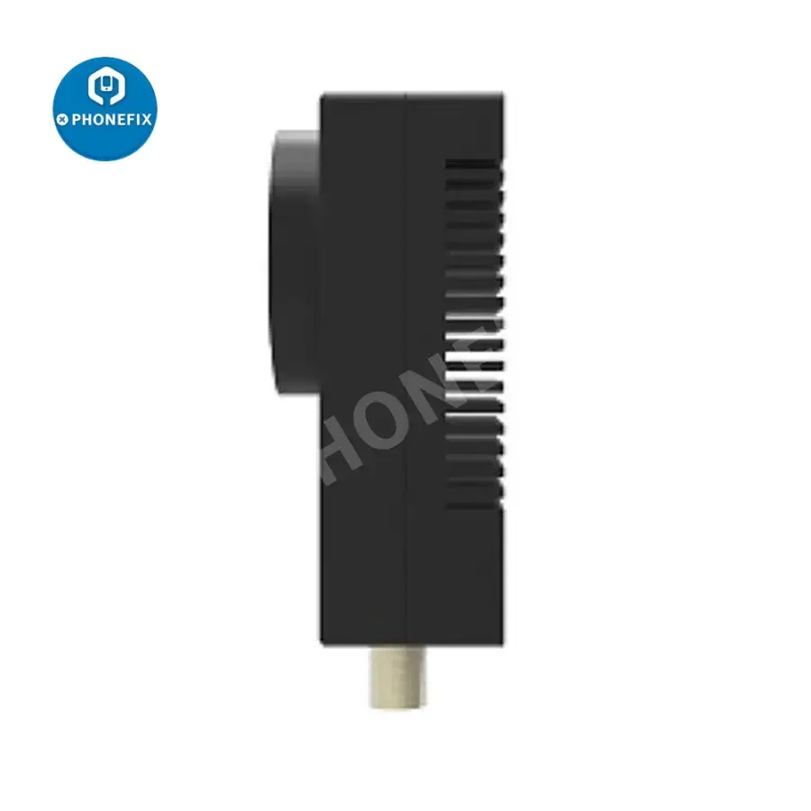 5.0MP USB2.0 Industrial Machine Vision Camera With Windows System - Image 6