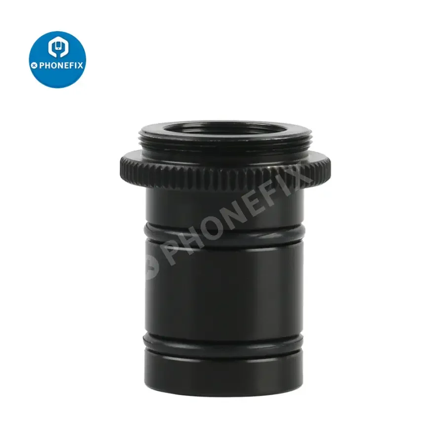 5MP Cmos USB Industrial Camera With Digital Electronic Eyepiece - Image 4